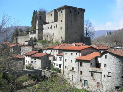 Fivizzano