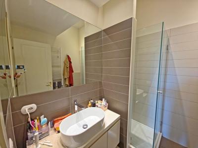 Luxusní byt ve čtvrti Venezia Nuova v Livornu