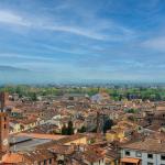 Is it easy to buy a house in Italy?