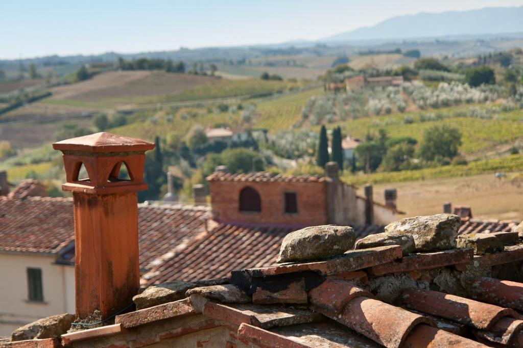 Bella, conveniente… ma legale?