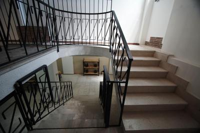 Loft in Gioiosa Ionica