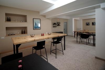 Loft in Gioiosa Ionica