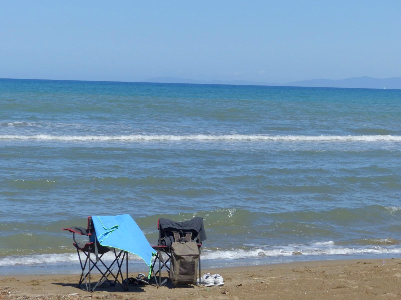 P1020725 (Kopie)-001