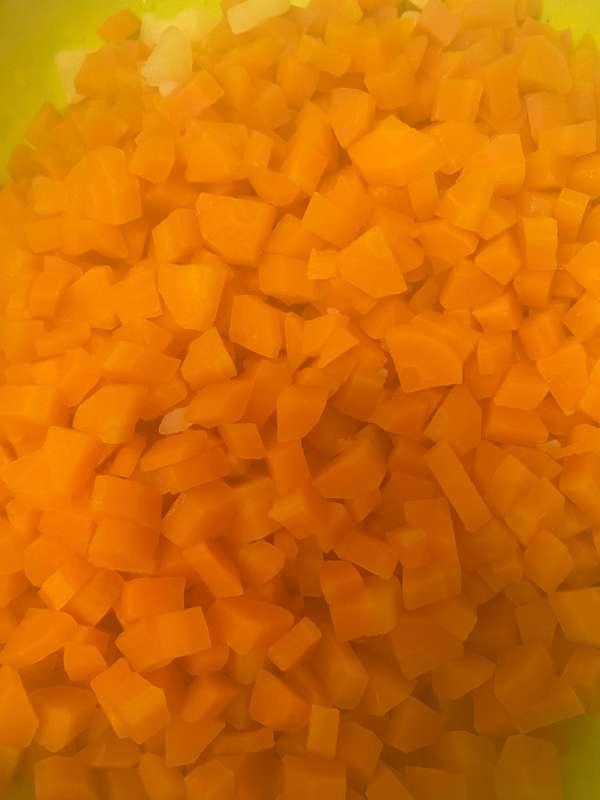 63f378fa949b8_1676900602