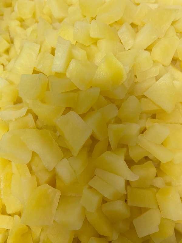 63f378fad24cd_1676900602