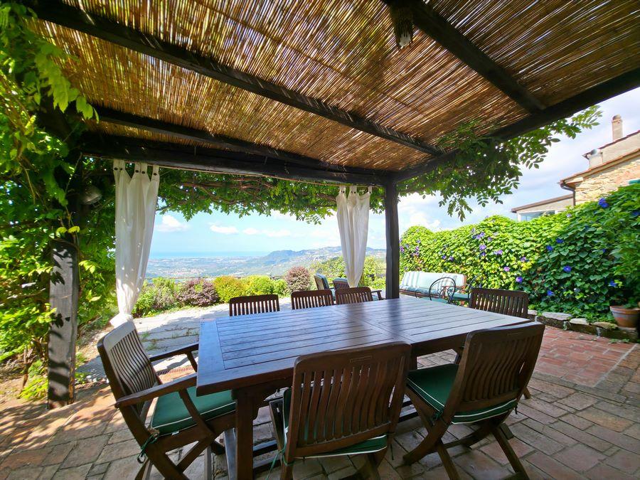 Immobilien am Meer in Italien – Traum oder Renditefalle?