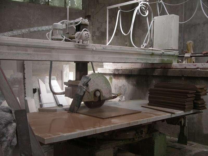 5f3802ba2073b_1597506234