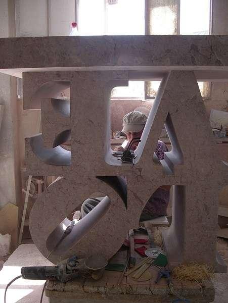 5f3802ba50c6b_1597506234