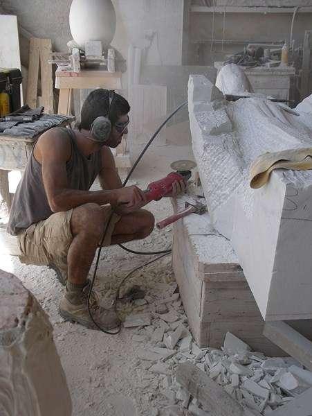 5f3802ba70106_1597506234