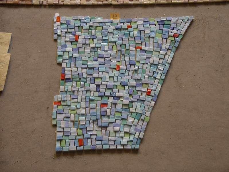 5f3802baad37f_1597506234