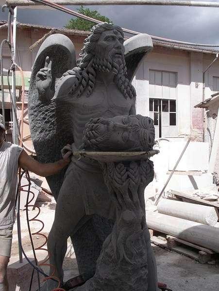 5f3802bb49ab8_1597506235