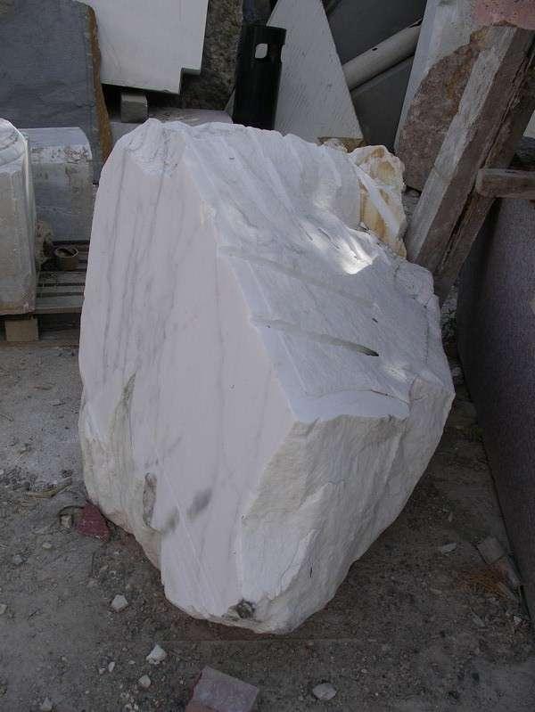 5f3802bb96e24_1597506235