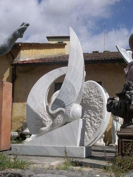 5f3802bc408ce_1597506236