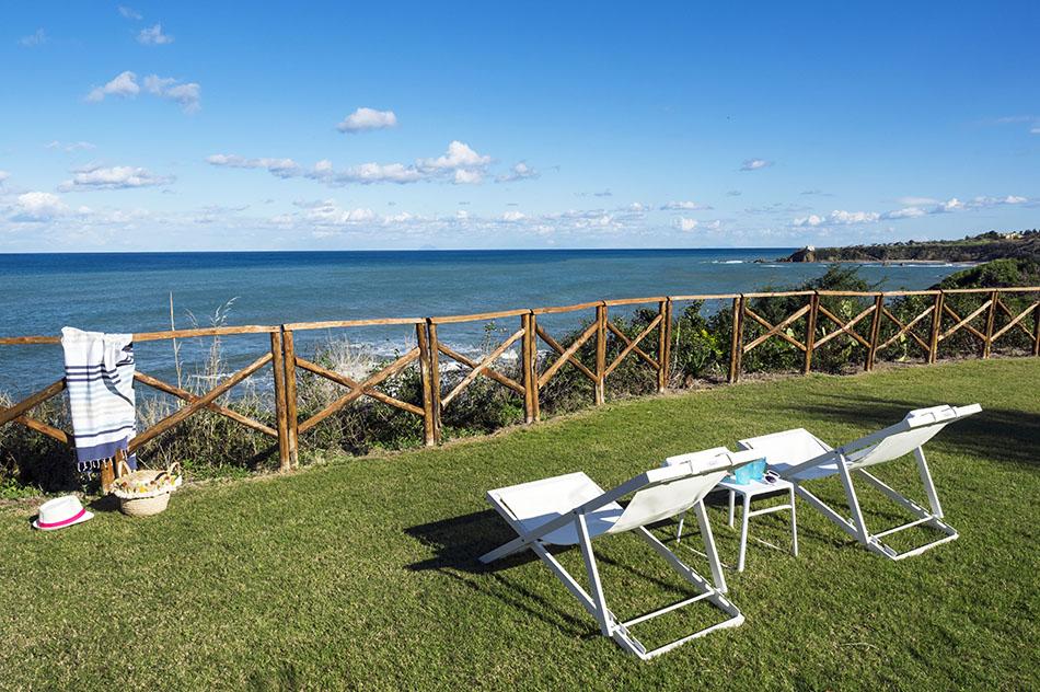 ferienhaus-sizilien-cefalu-2