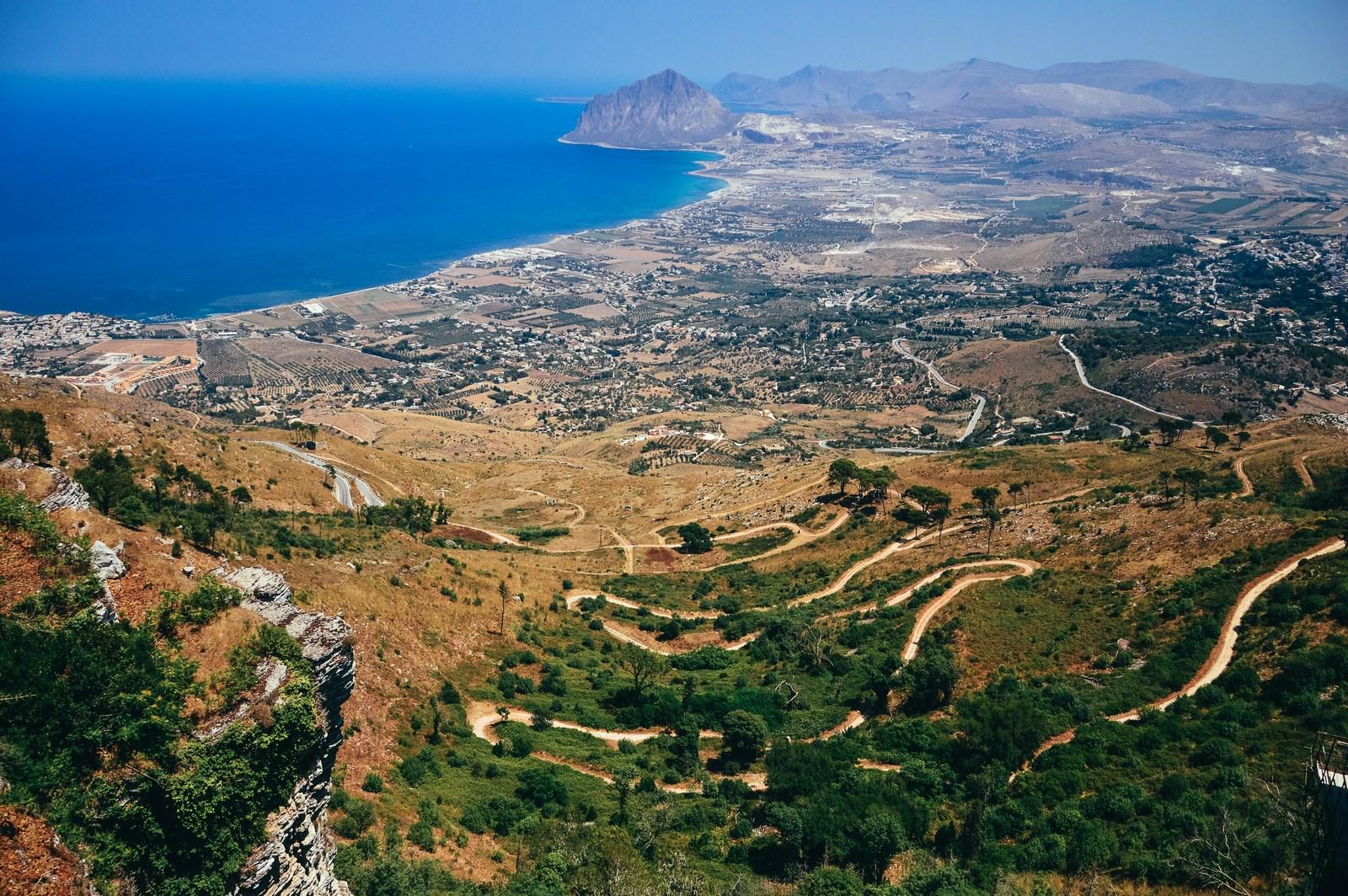 sizilien-landschaft-Kopie