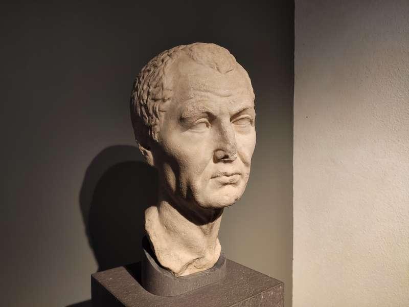 5f48cb6d46607_1598606189