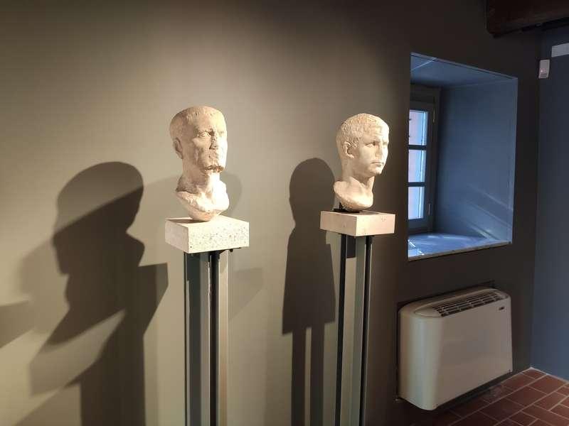 5f48cb6d46cce_1598606189