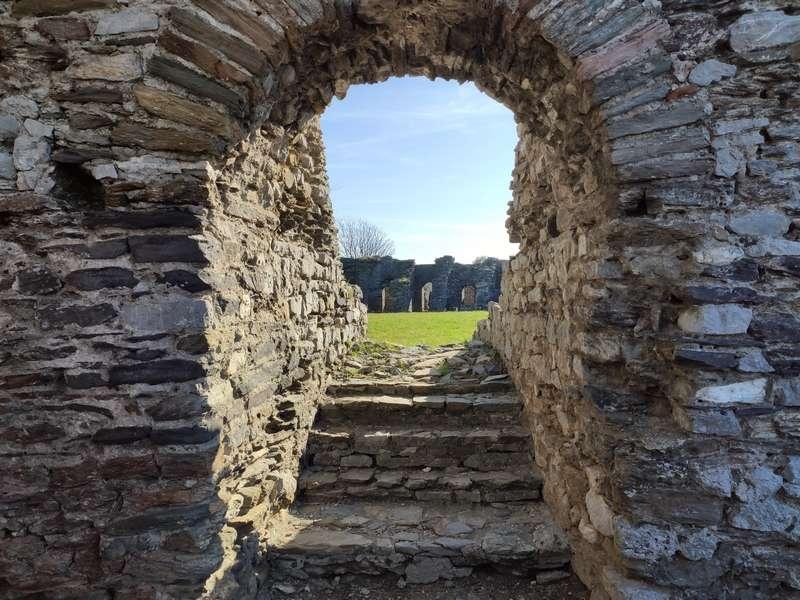 5f48cb6e5c3ab_1598606190