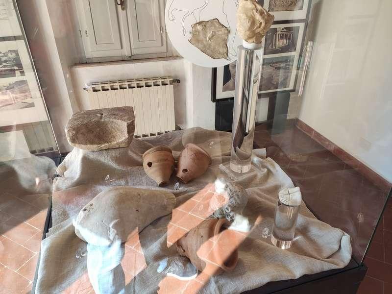 5f48cb6f3a304_1598606191