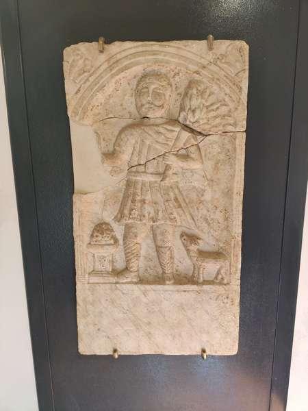 5f48cb6f84c2f_1598606191