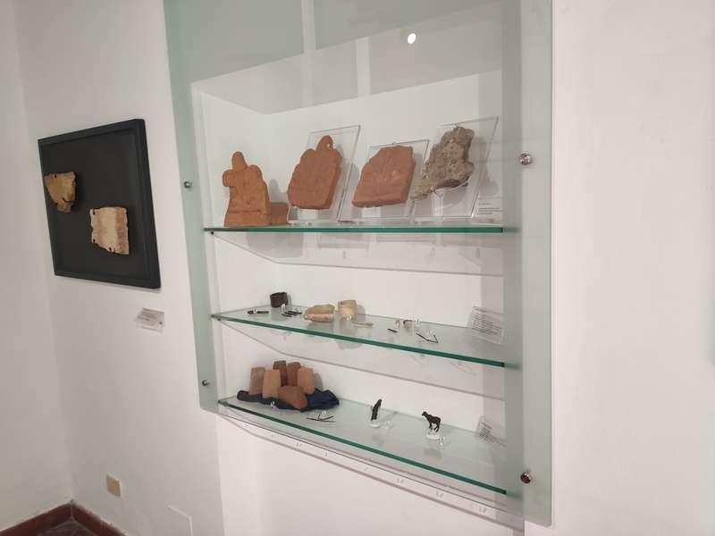 5f48cb6f9985f_1598606191