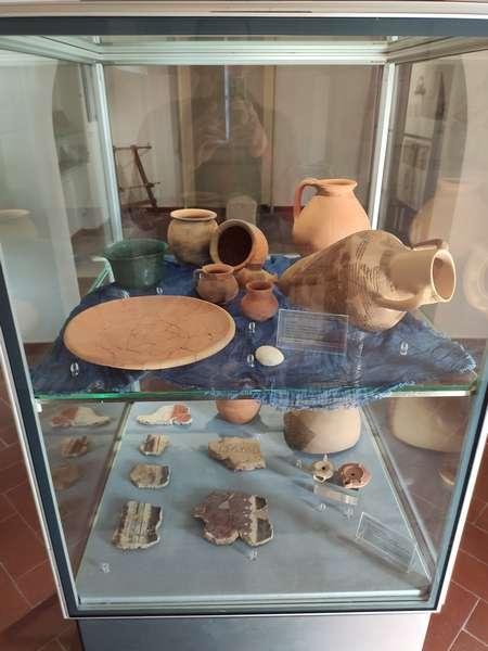 5f48cb6fe9b5c_1598606191