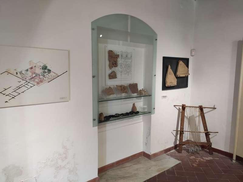 5f48cb7009078_1598606192