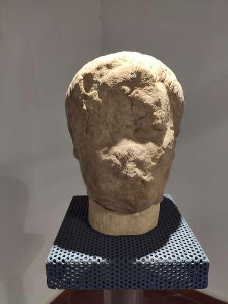 5f48cb704f086_1598606192