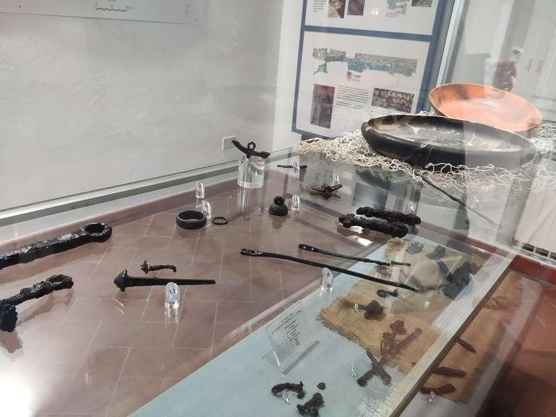 5f48cb7143a45_1598606193