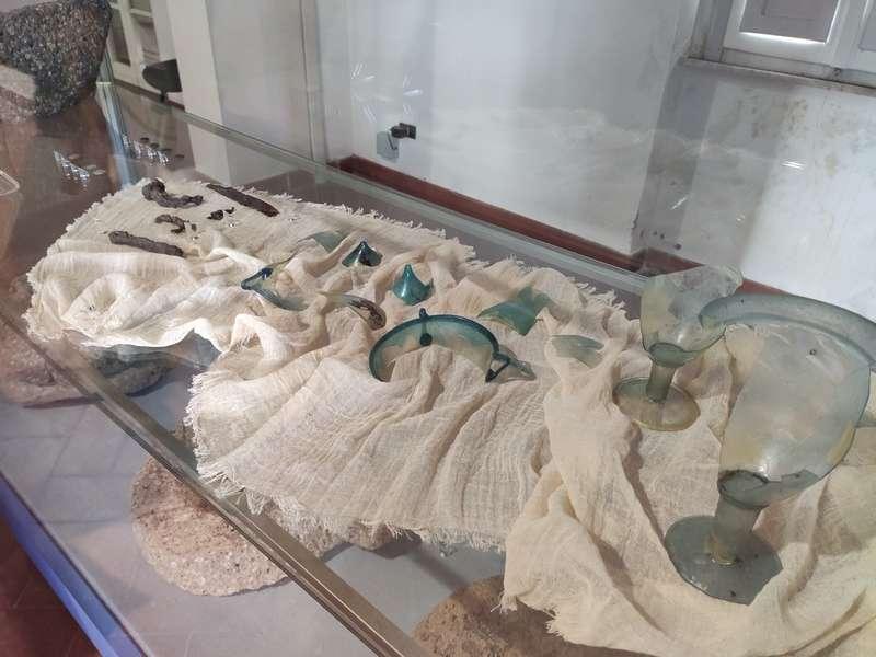 5f48cb7149eb4_1598606193