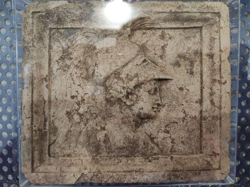 5f48cb71d74be_1598606193