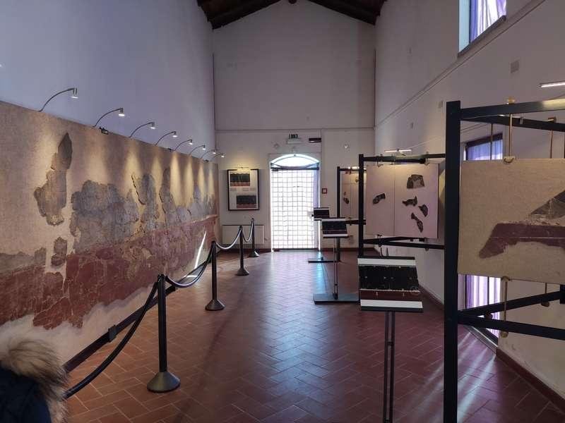 5f48cb72c7468_1598606194