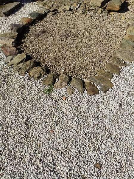 5f48cb73060ce_1598606195