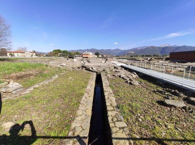 5f48cb7340512_1598606195