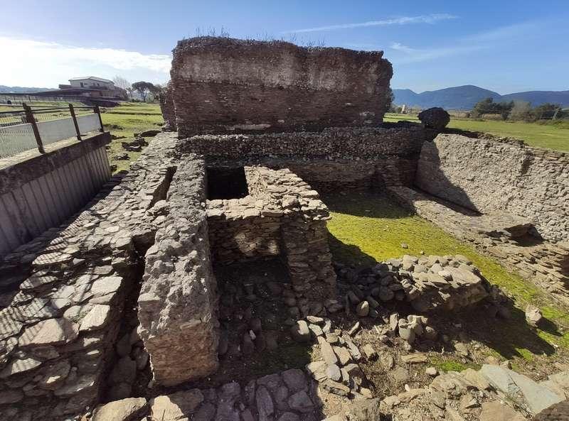 5f48cb7385906_1598606195