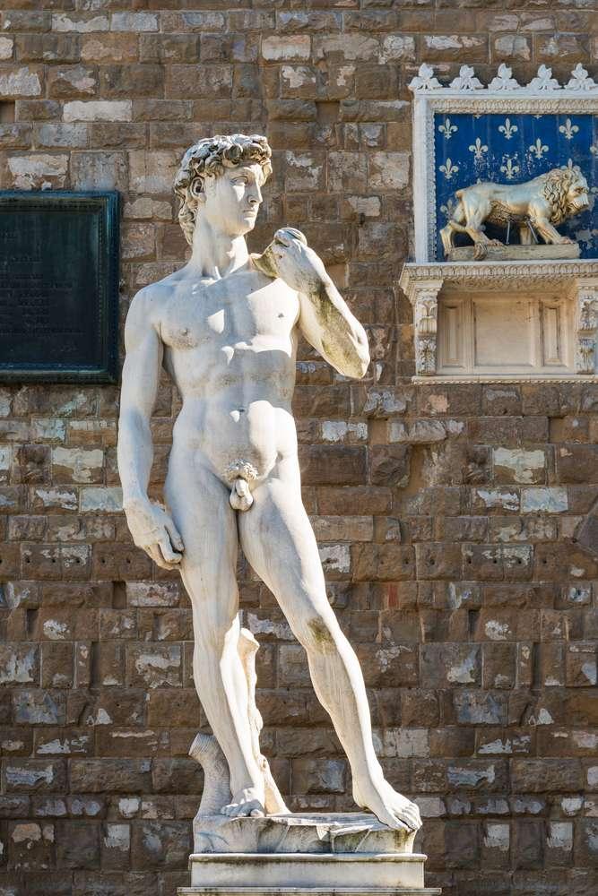 5f564b6e8ad0c_1599490926