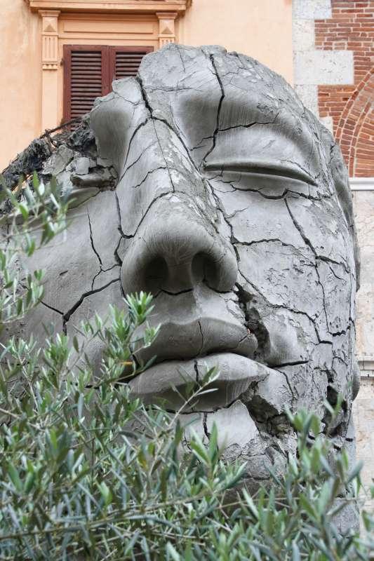 5f564b6faa558_1599490927