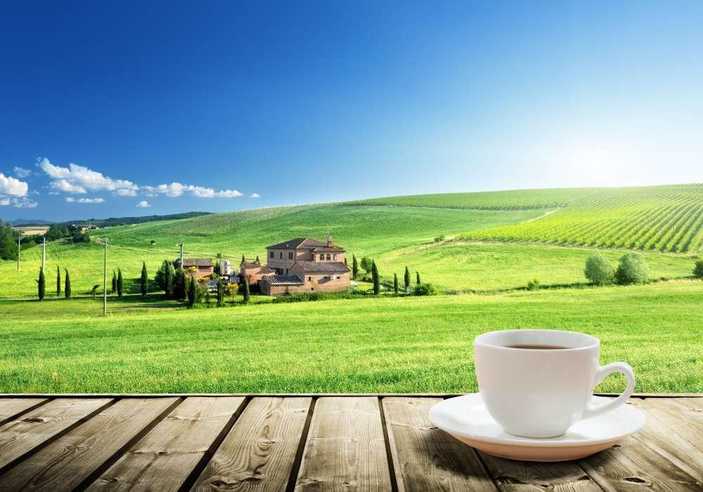 5f564b7147a81_1599490929