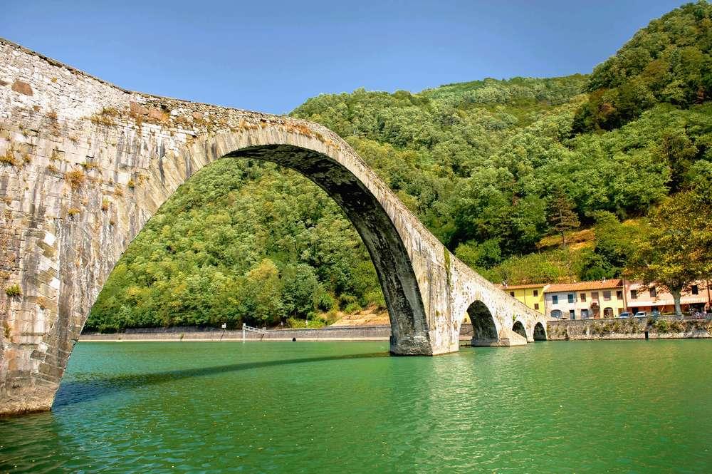 5f564b7435fb4_1599490932