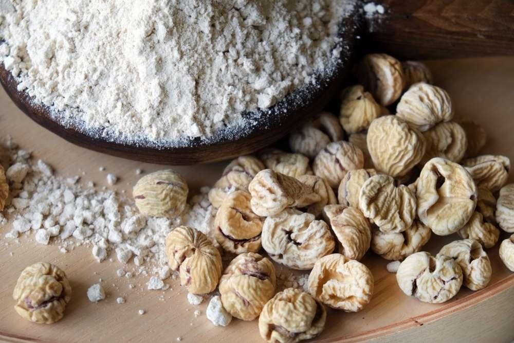 Dante-and-Lunigiana-1