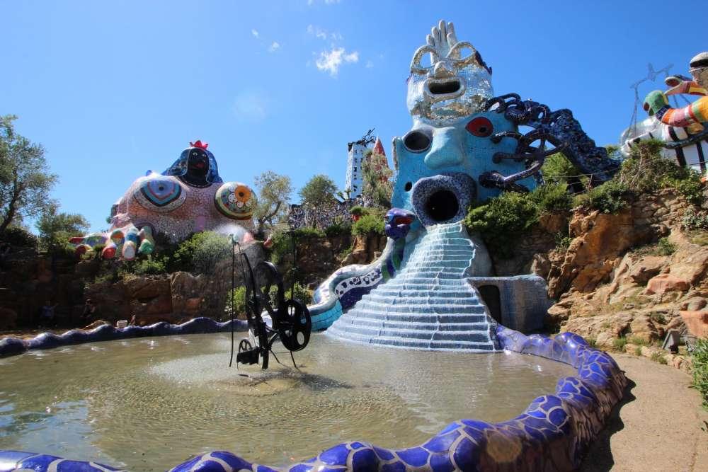 5f6d963b26c32_1601017403