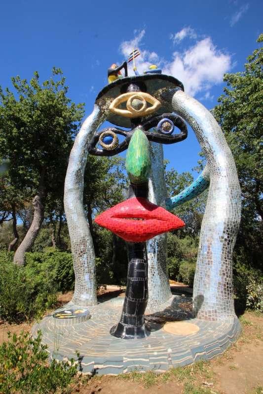 5f6d963da3e6a_1601017405