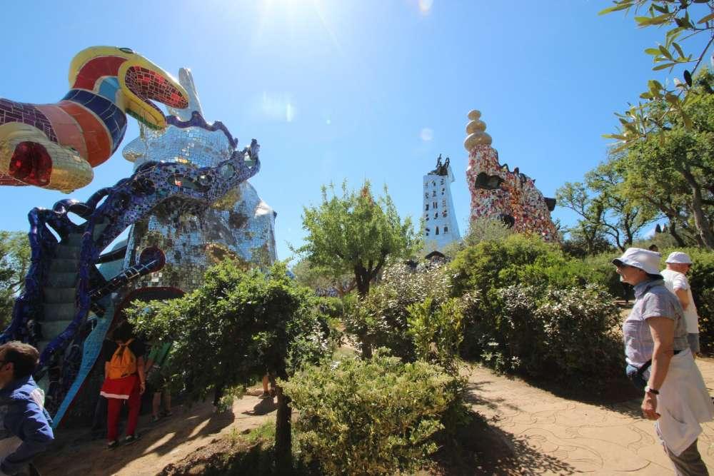 5f6d963e62263_1601017406