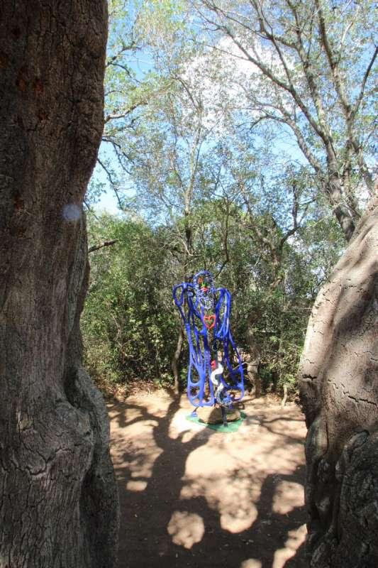 5f6d96403b303_1601017408