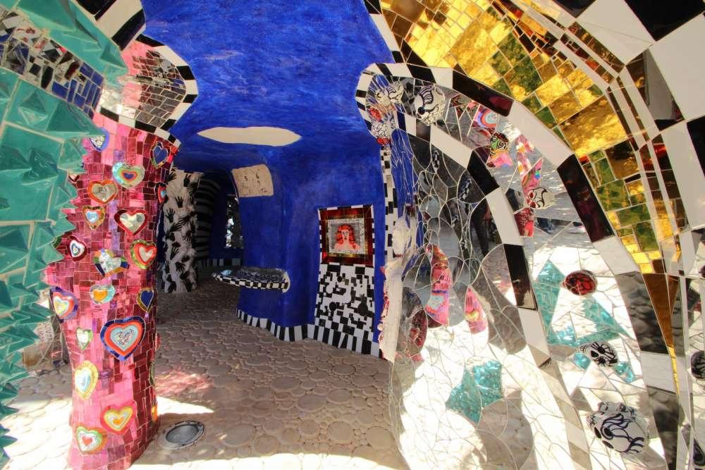 5f6d96450f4aa_1601017413