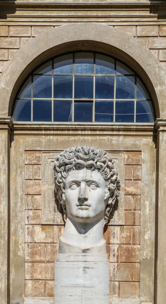 5f6e219a33695_1601053082