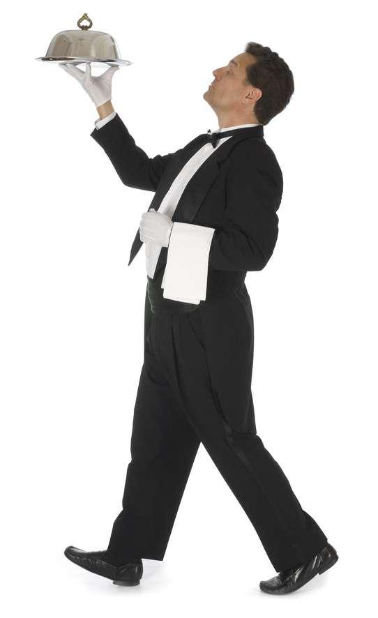 5f6e21d5ec7cf_1601053141