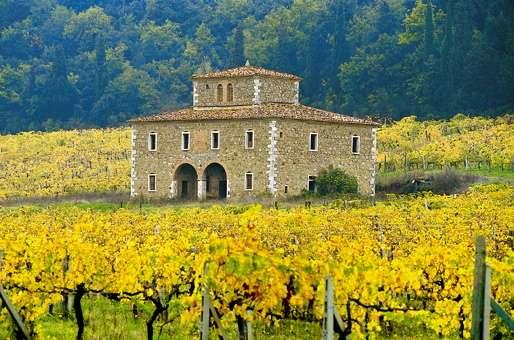 Villa-in-Tuscany-15