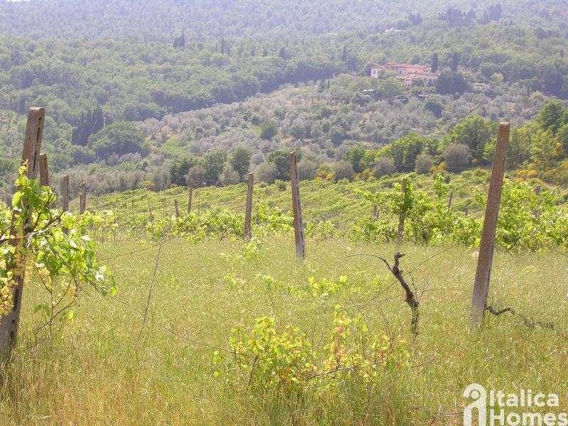 5fe369e413953_1608739300