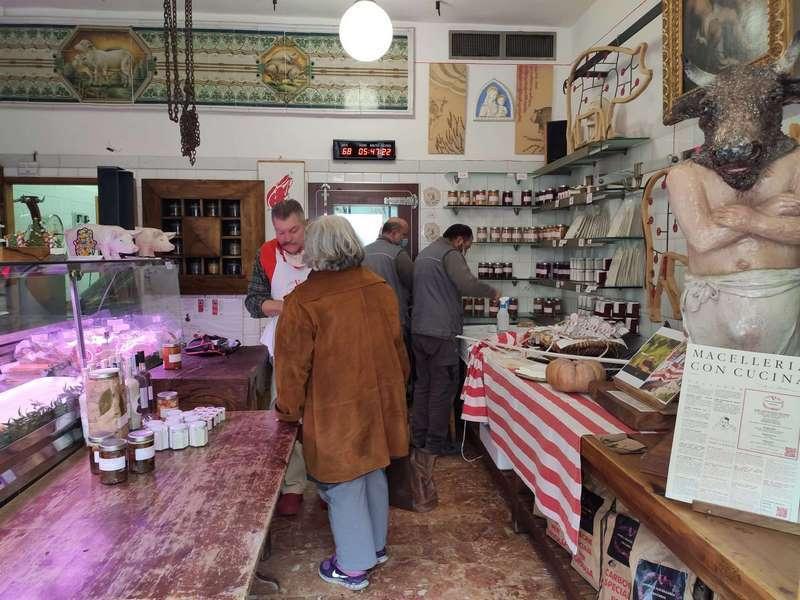 5fe36df03cb47_1608740336